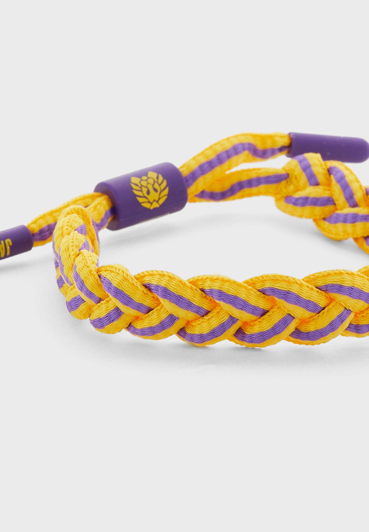 rastaclat yellow