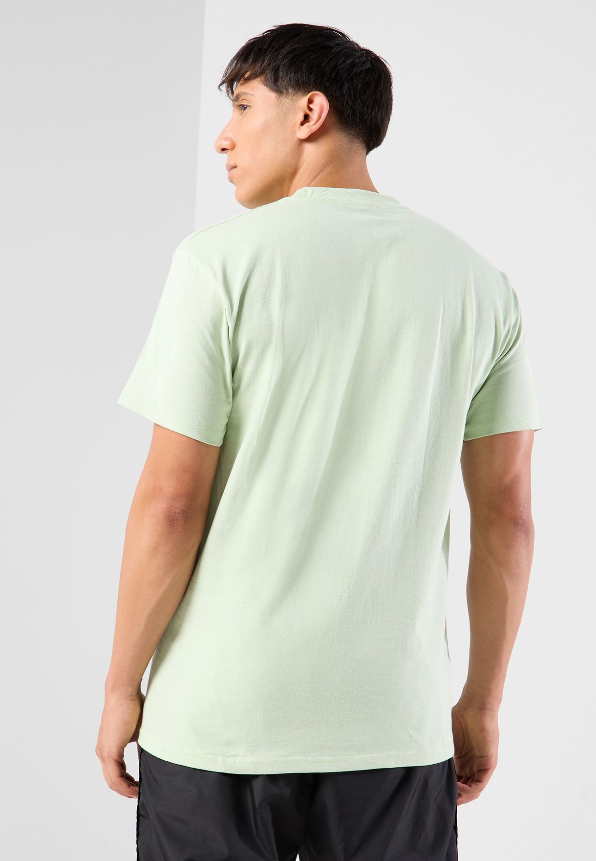 Magnify T-Shirt