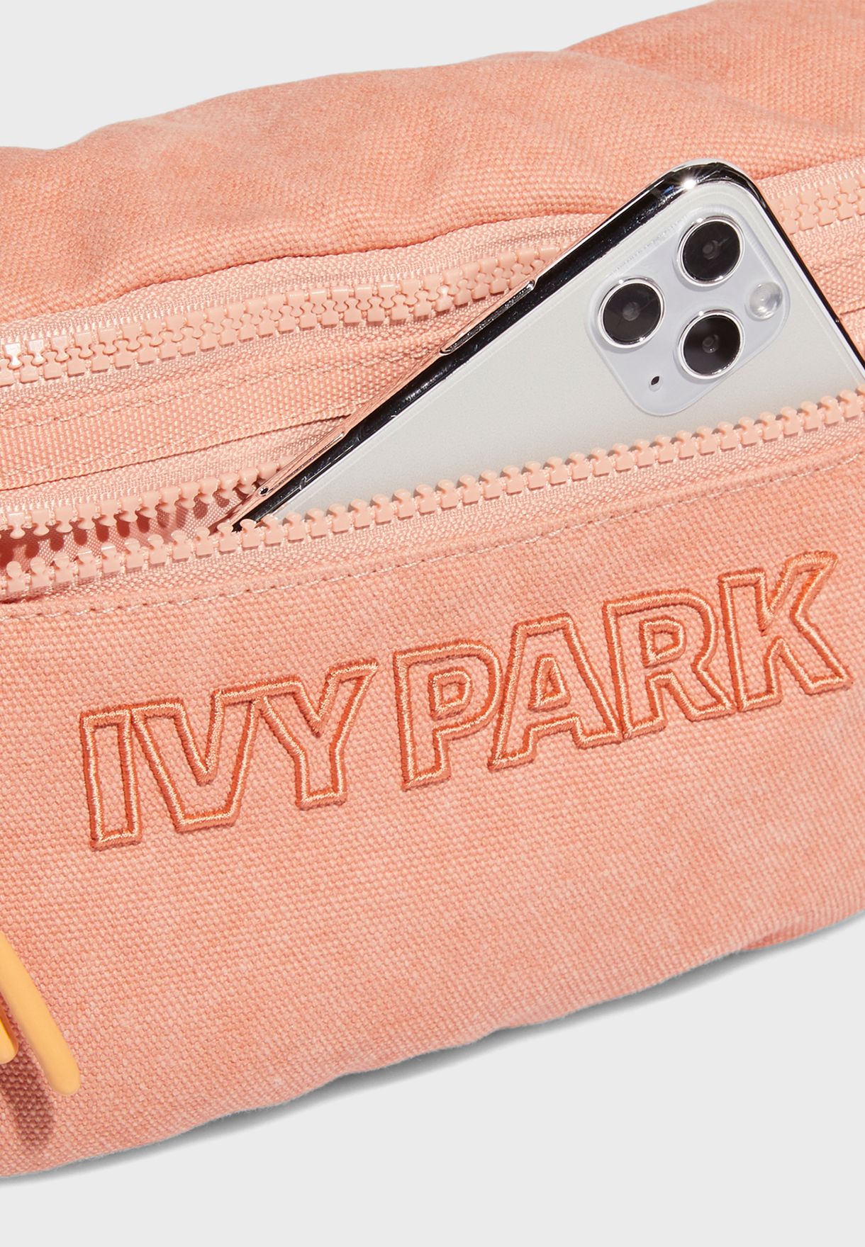 Ivy Park Small Waist bag
