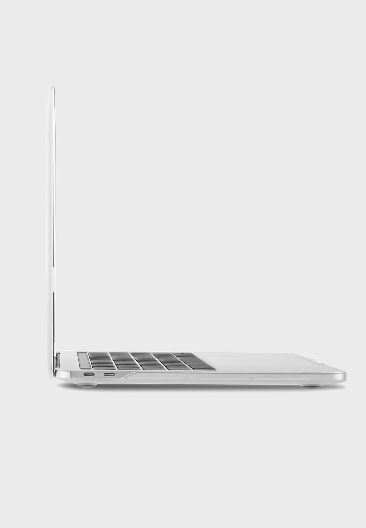 Macbook Pro 13 2020 Iglaze Ultra Slim Case