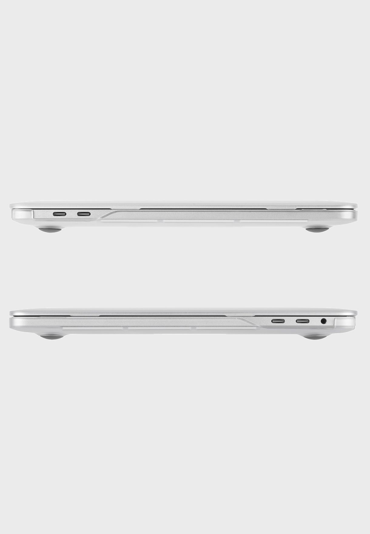 Macbook Pro 13 2020 Iglaze Ultra Slim Case