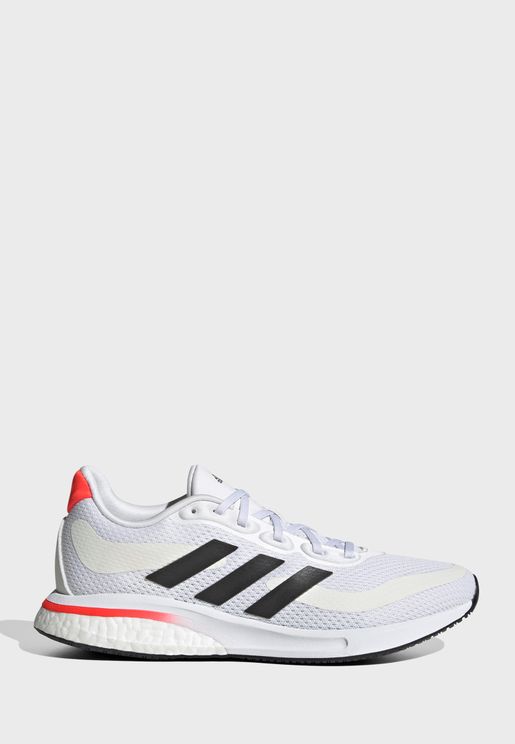adidas Bahrain Online Shop | 25-75% OFF | Buy adidas Online in Bahrain | Namshi
