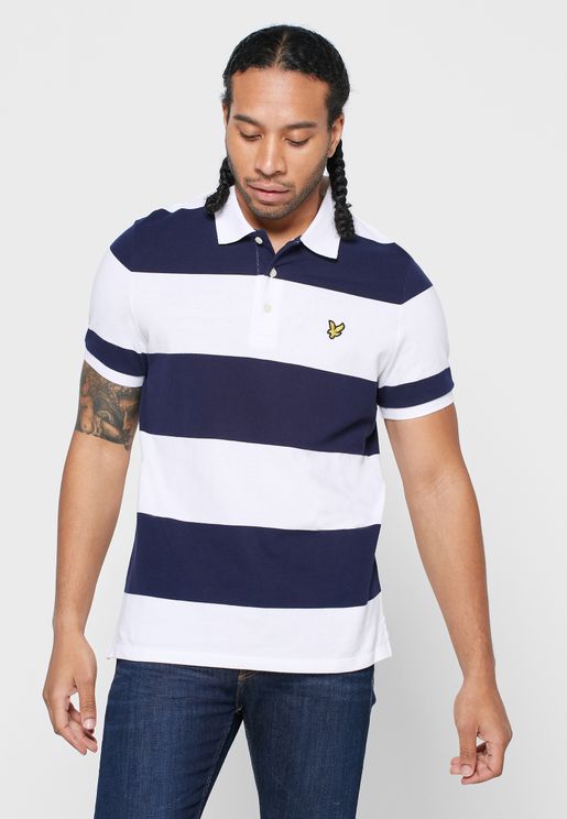 discount polo shirts online