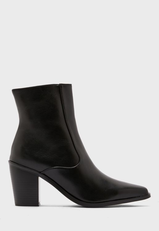 shop women's boots online