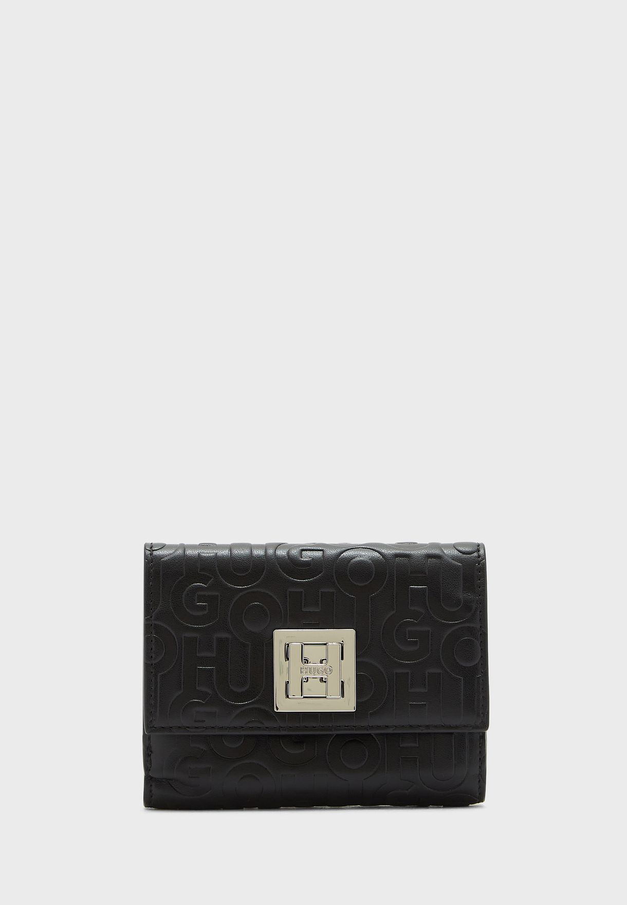 Arleen Small Wallet