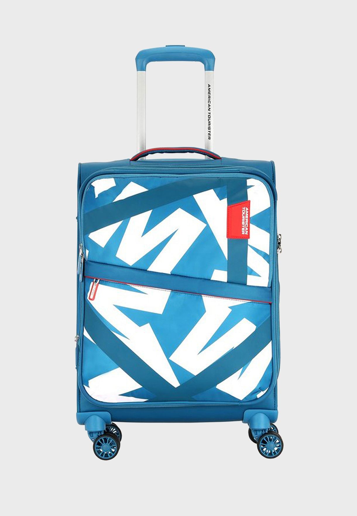 american tourister epsilon