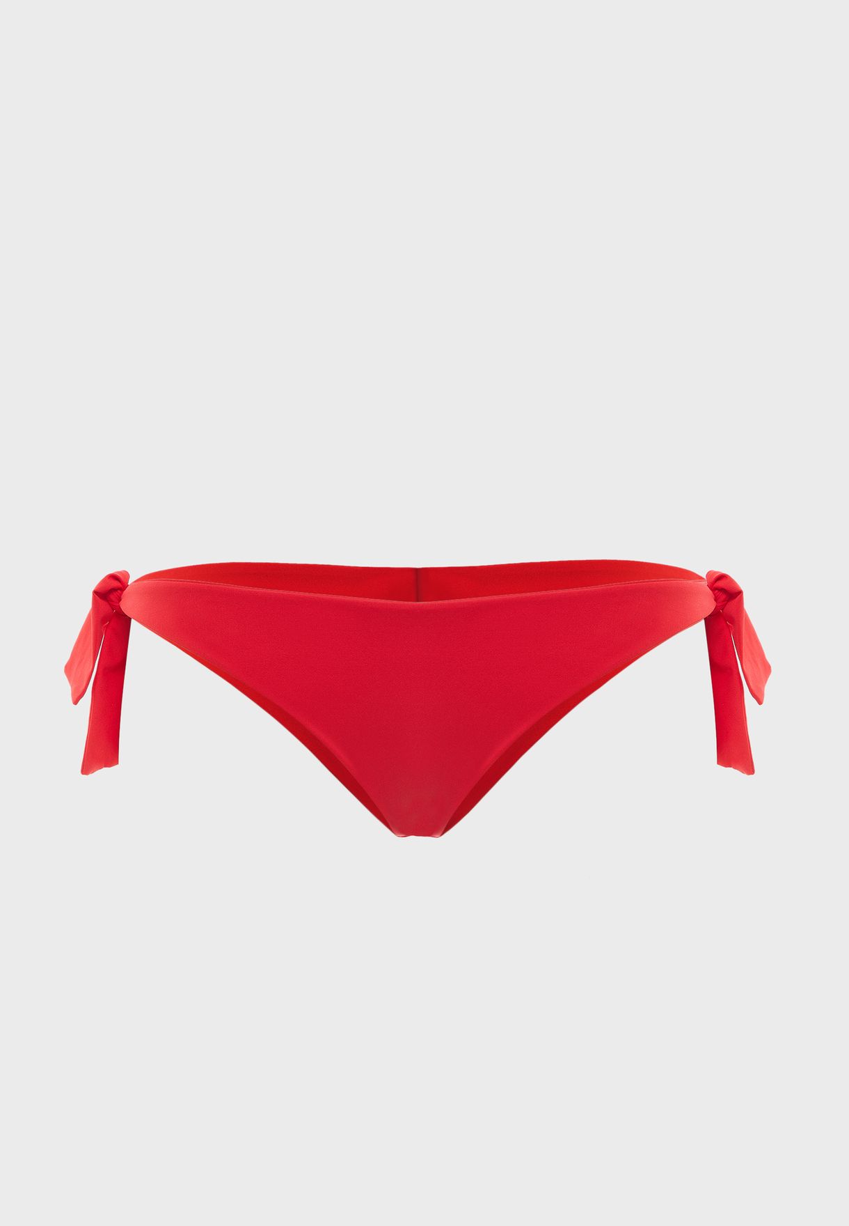 red brazilian bikini bottoms