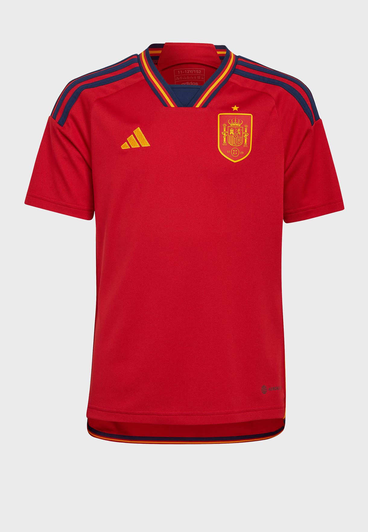 Youth Spain T-Shirt