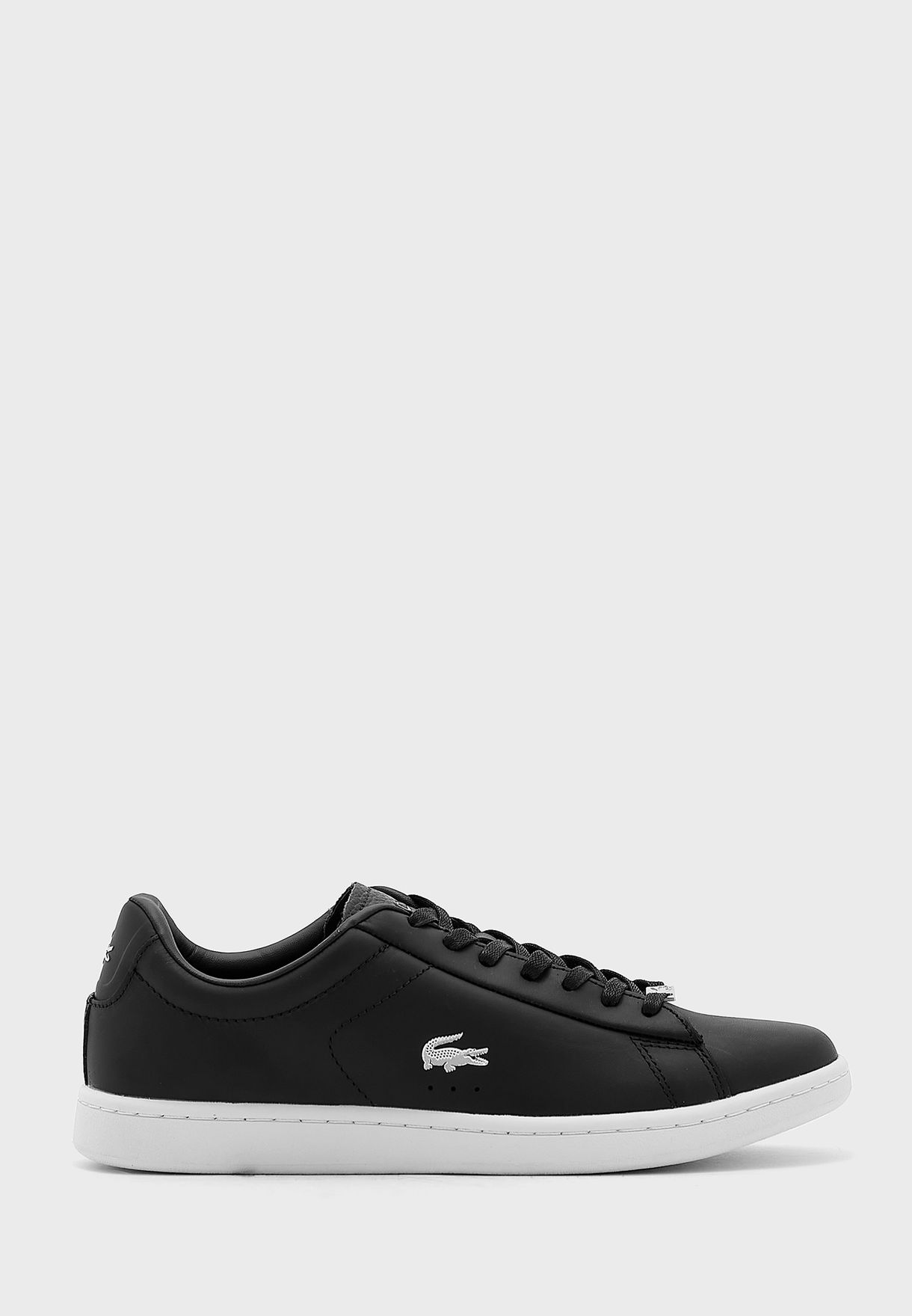 Carnaby Evo 0722 1 Sneakers