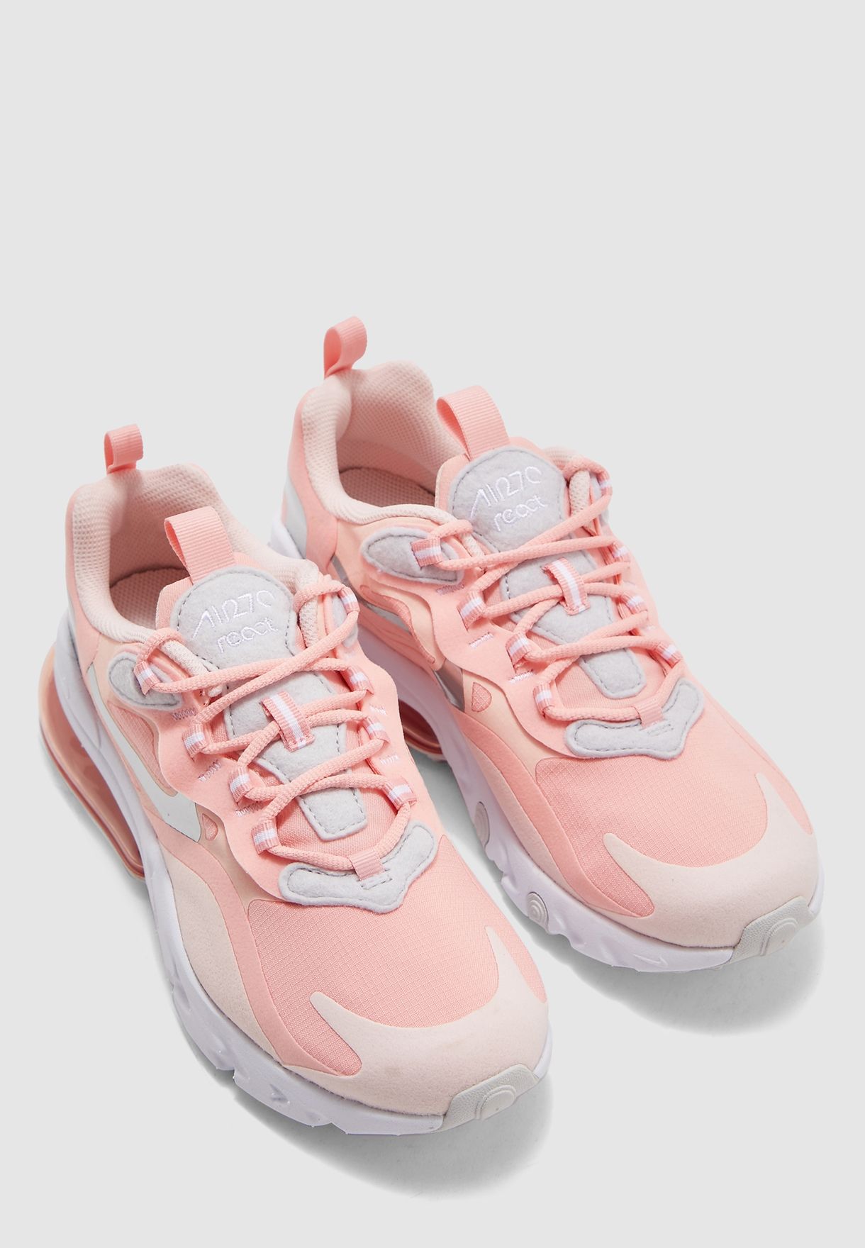 nike air max 270 react gg