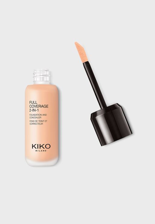 Kiko Milano Uae Online Store 20 70 Off Dubai Abu Dhabi Namshi 7818