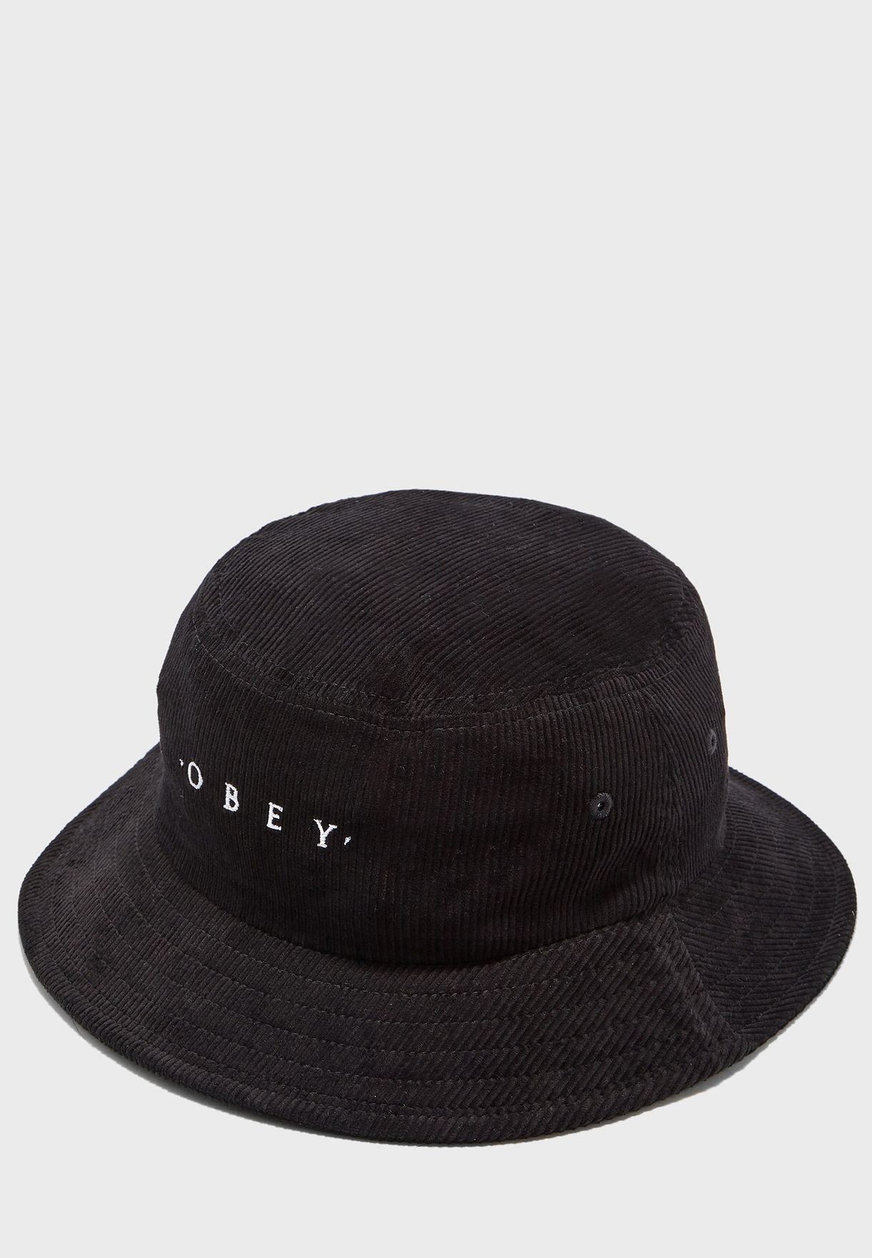 Obey Bucket Hat on Sale, 55% OFF | www.vetyvet.com