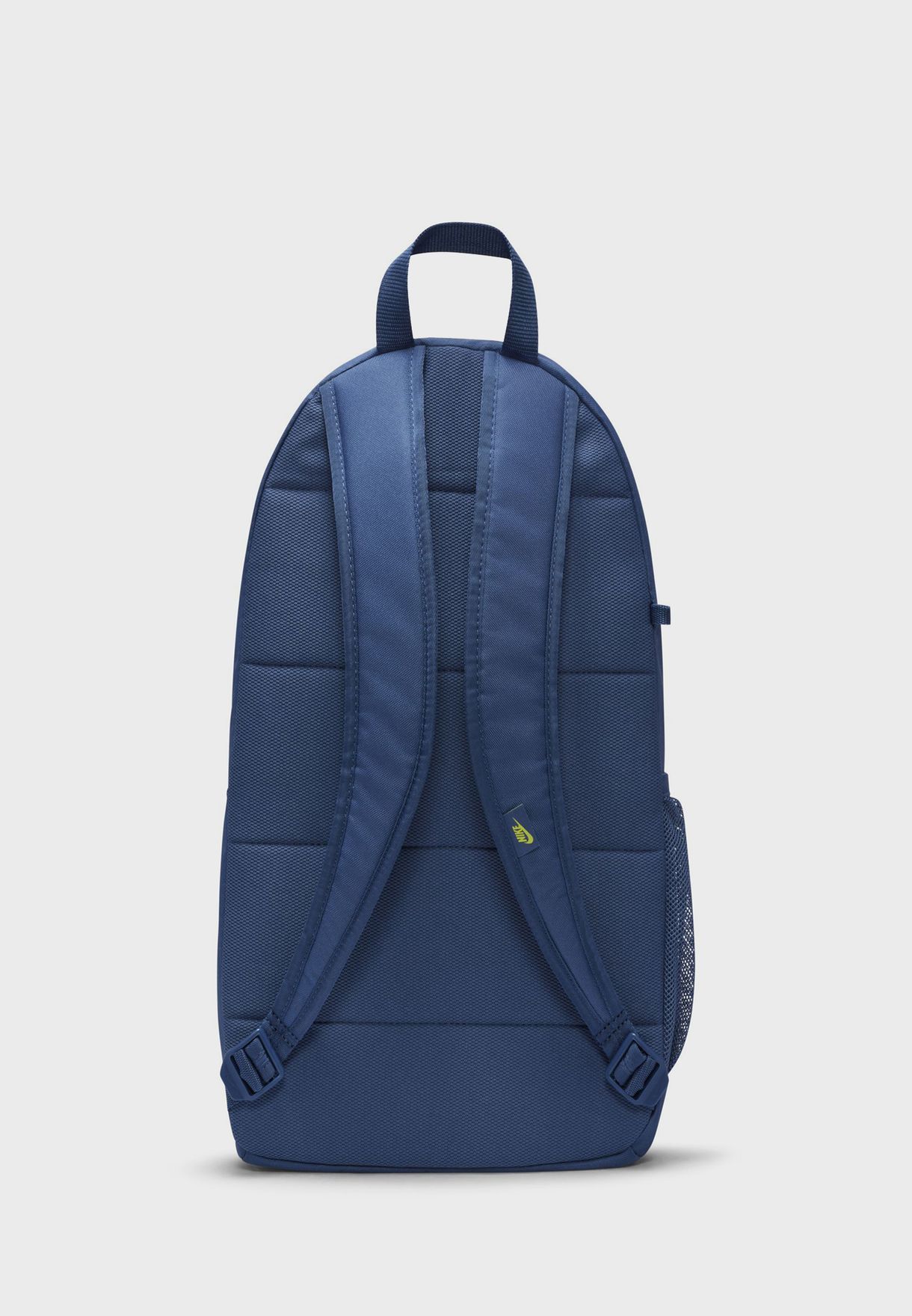Elemental Graphic Backpack