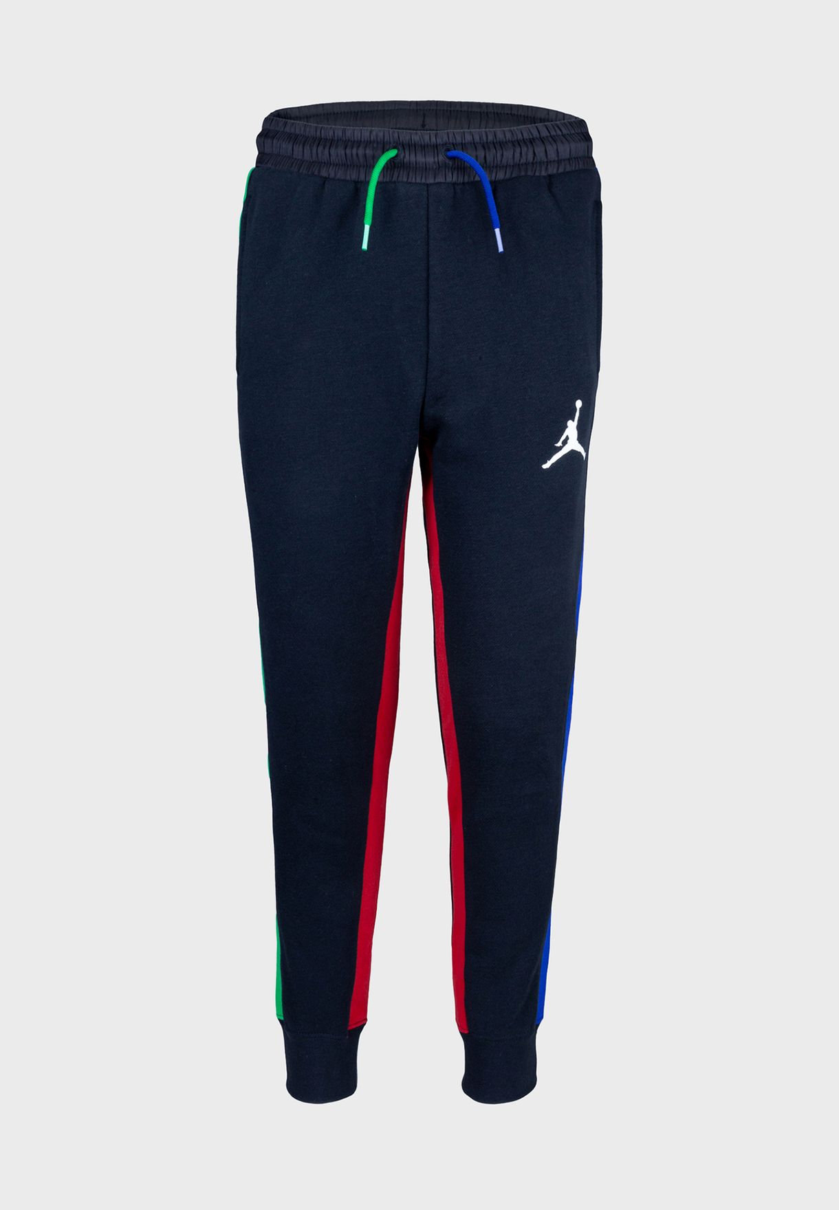 adidas essential jogging bottoms