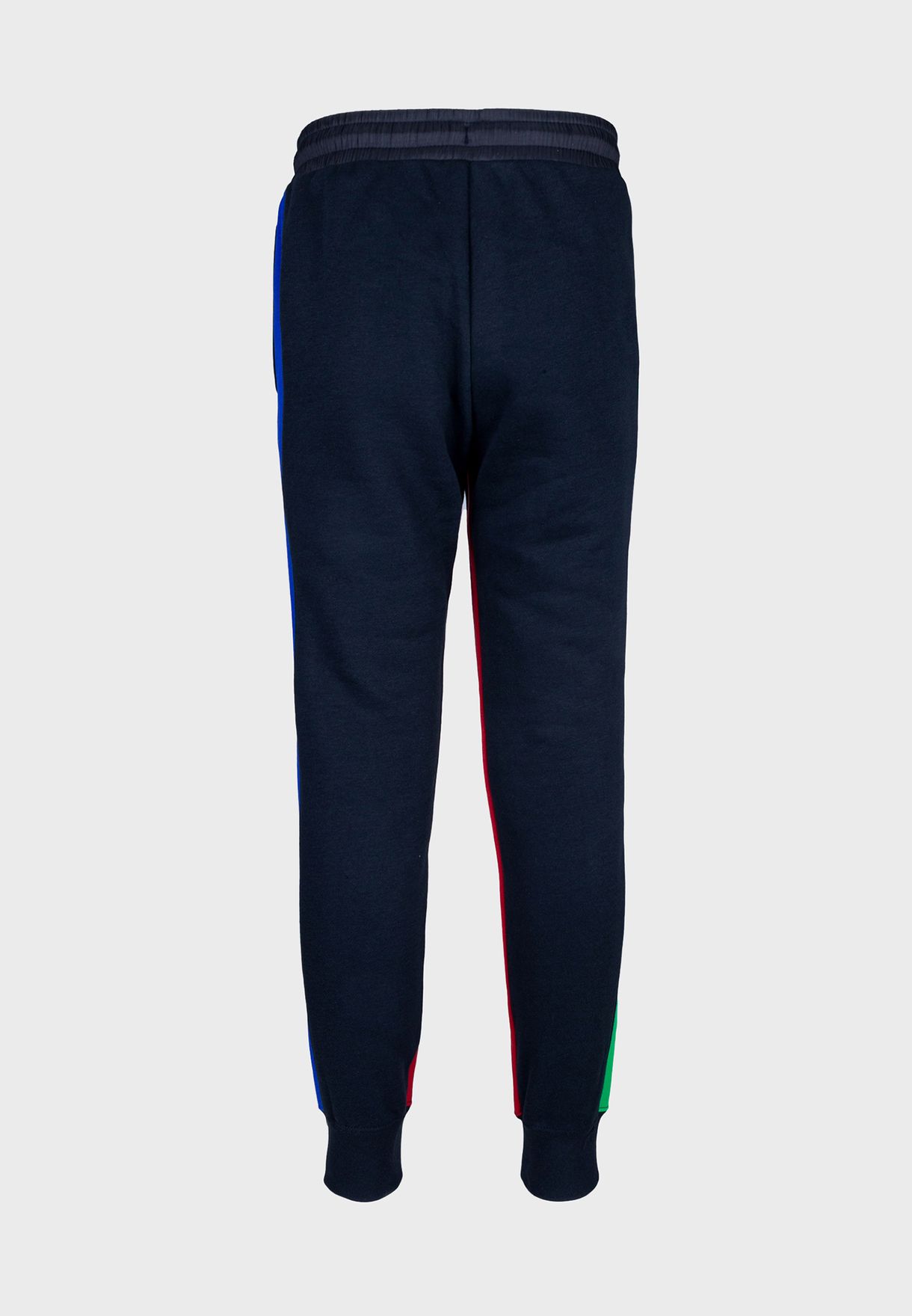 youth jordan sweatpants