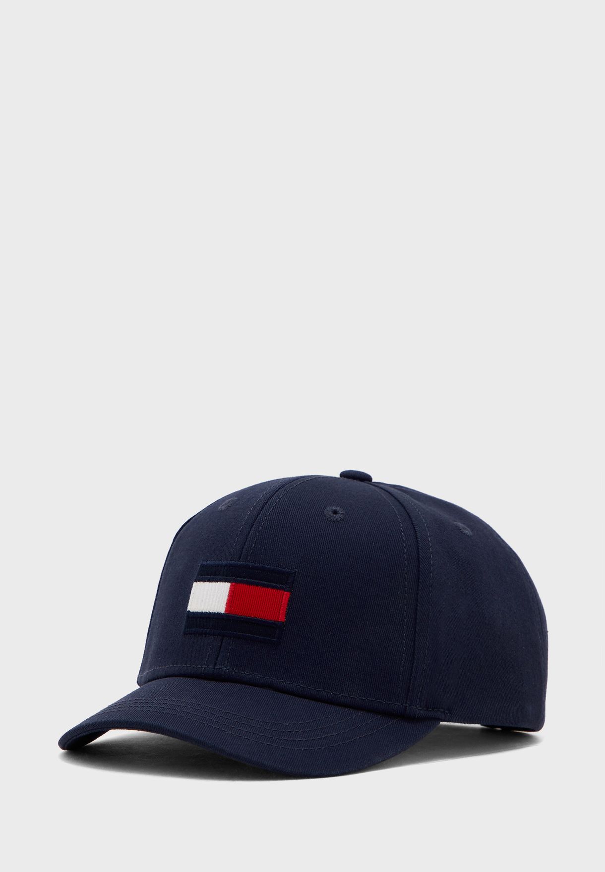 tommy hilfiger hat kids