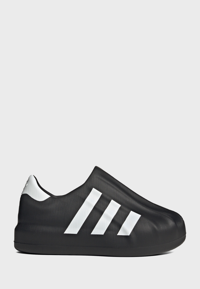 Buy adidas Originals black Fom Shoes for in Worldwide