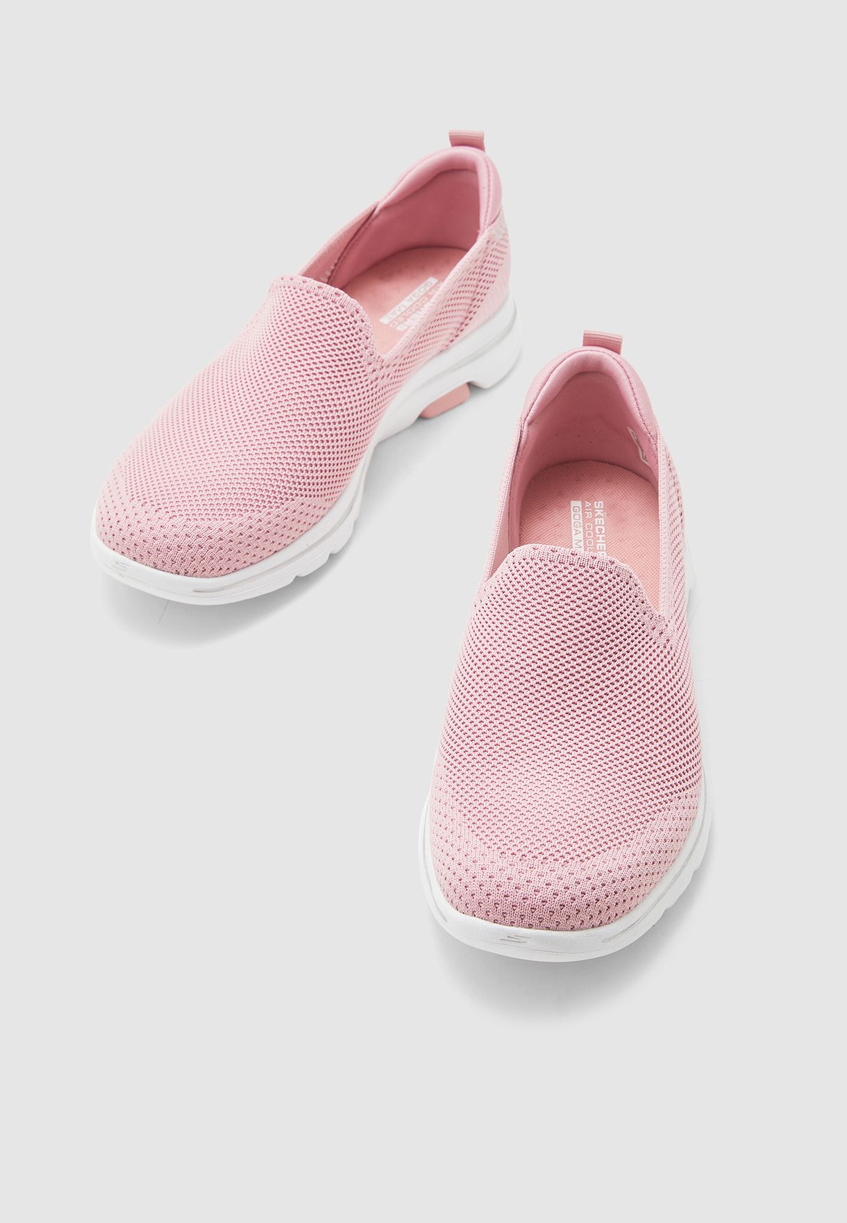 skechers go walk 5 pink OFF 57% - Online Shopping Site for Fashion \u0026  Lifestyle.