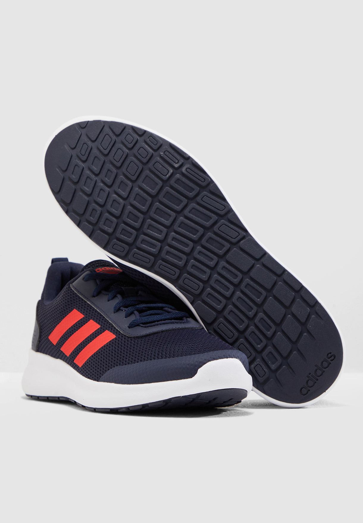 adidas argecy running shoe review