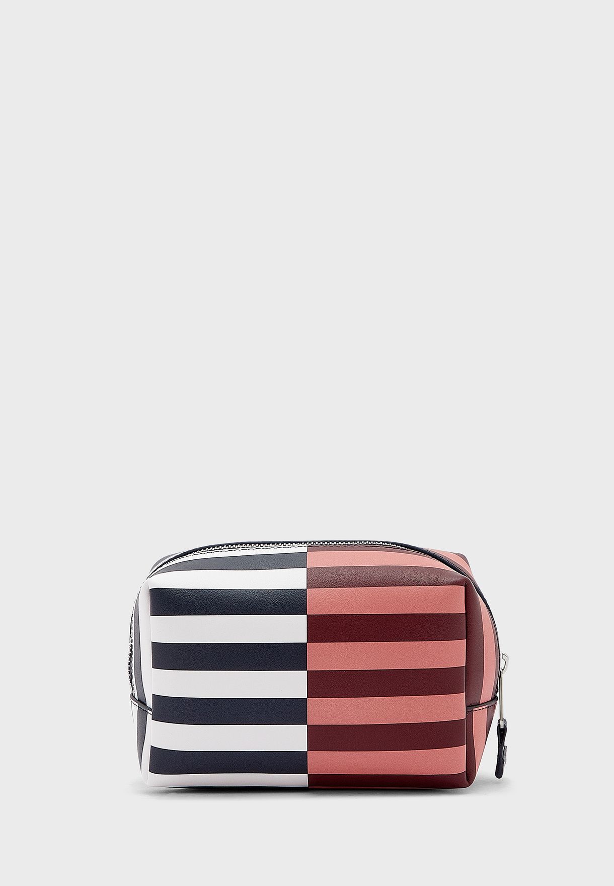 Academia Washbag