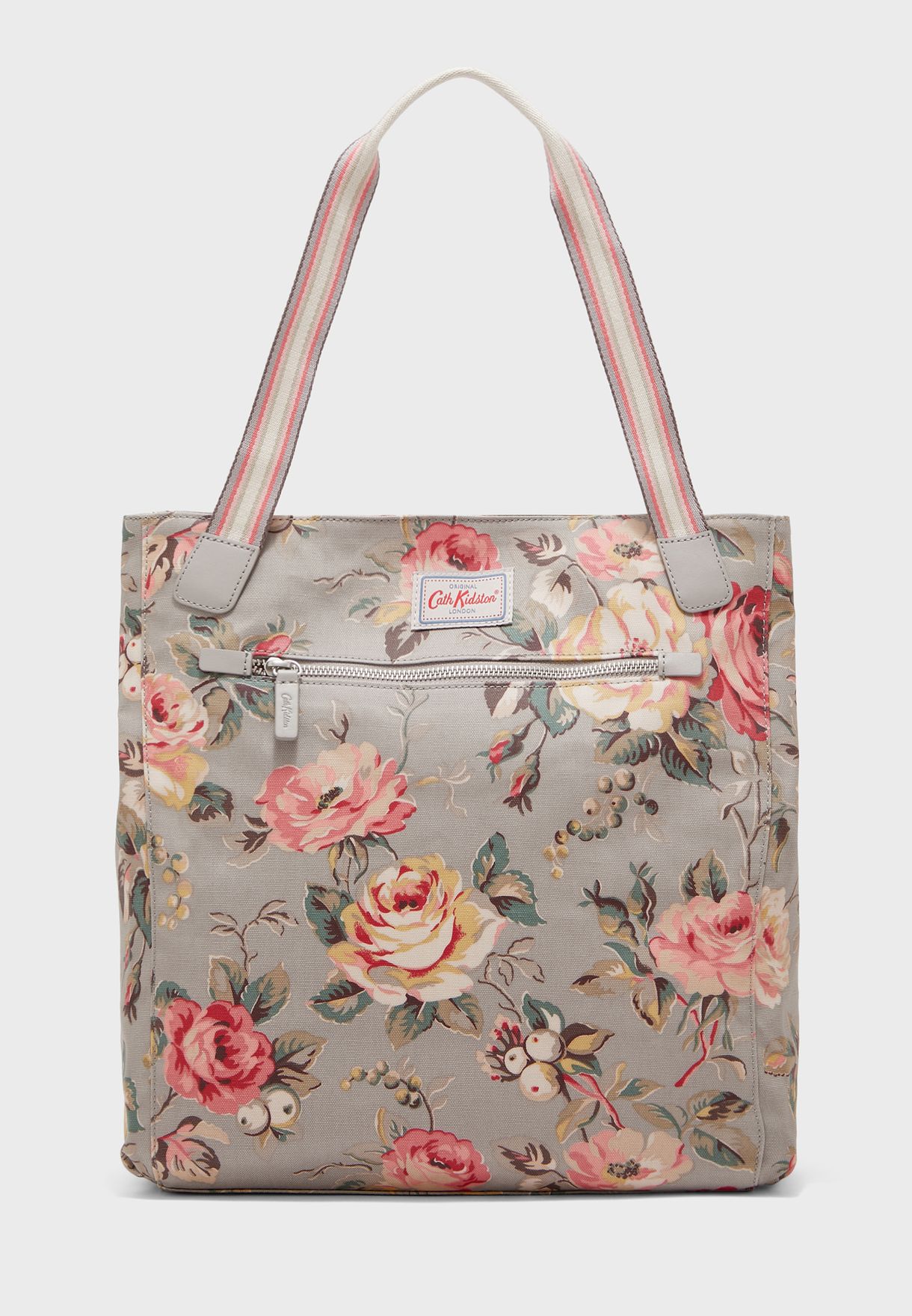 cath kidston heywood shoulder bag