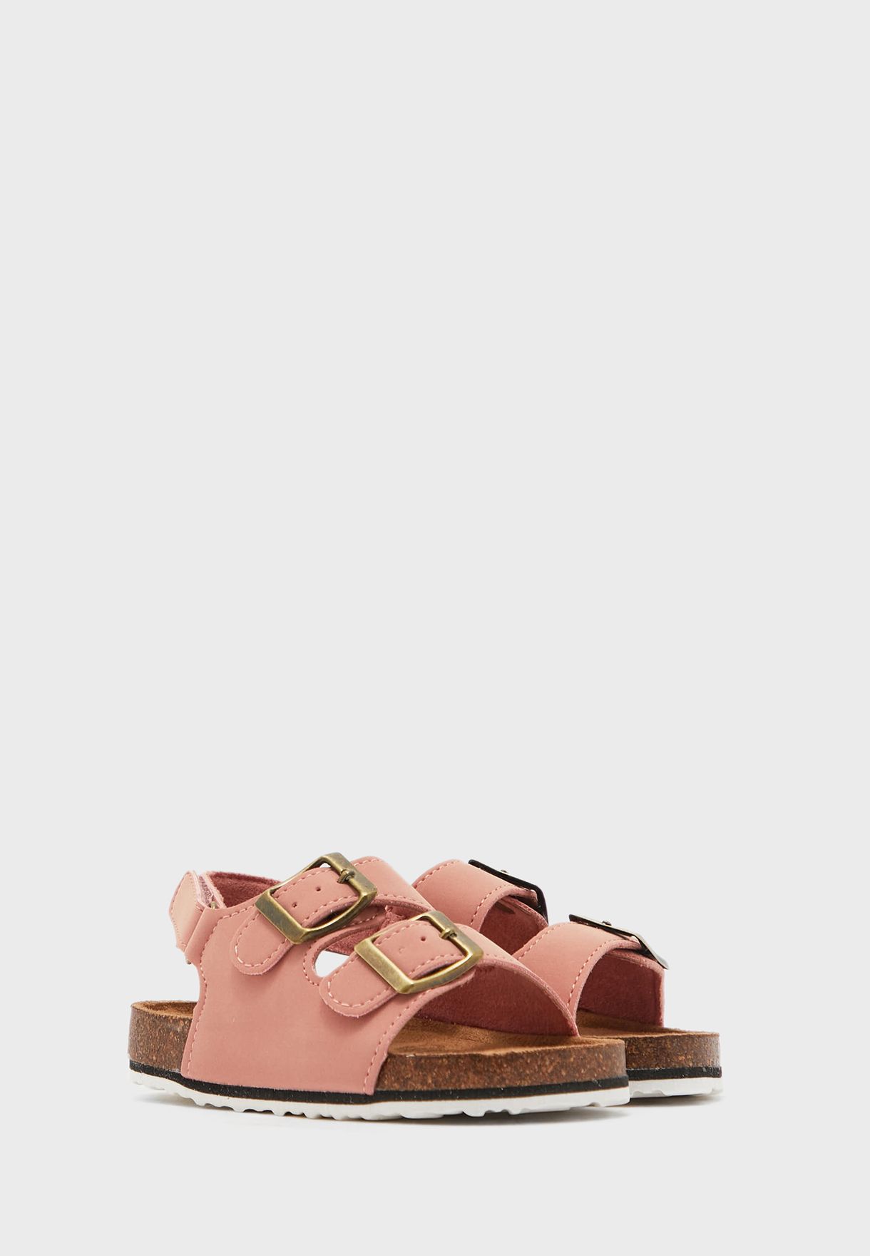 Kids Casual Sandal