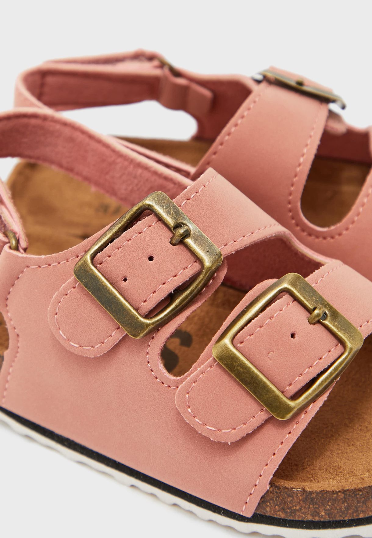 Kids Casual Sandal