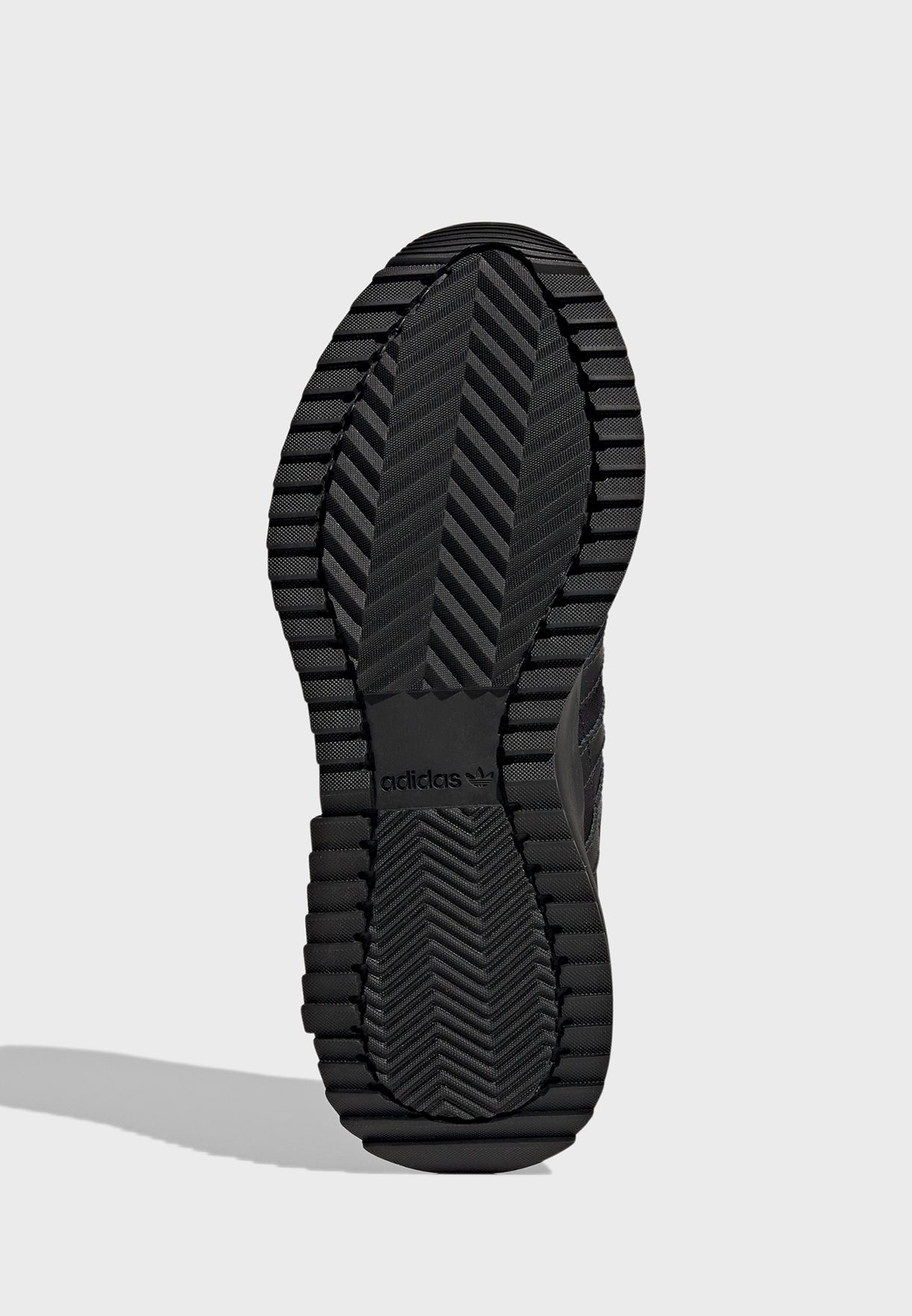 Retropy F2