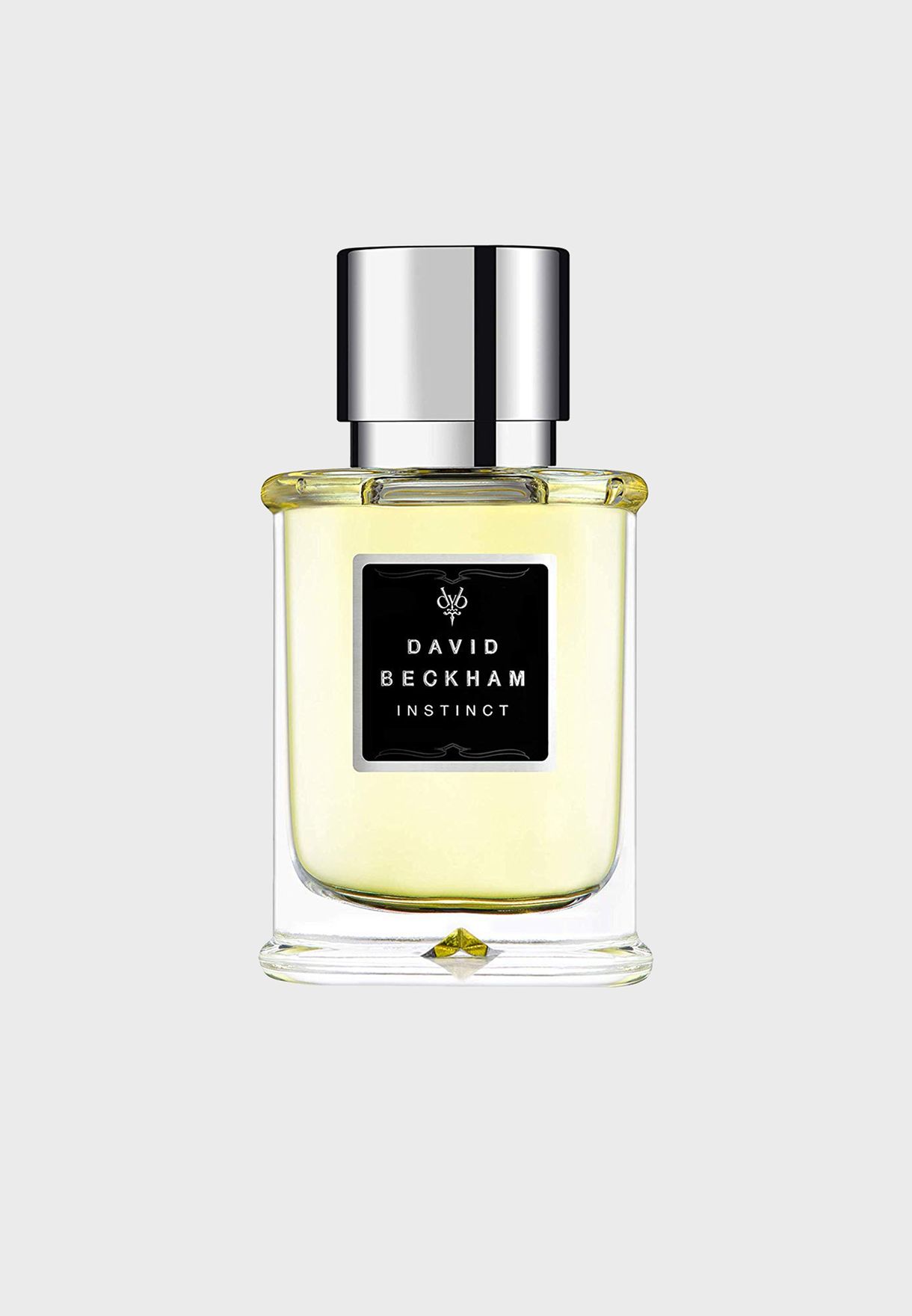 david beckham instinct eau de parfum