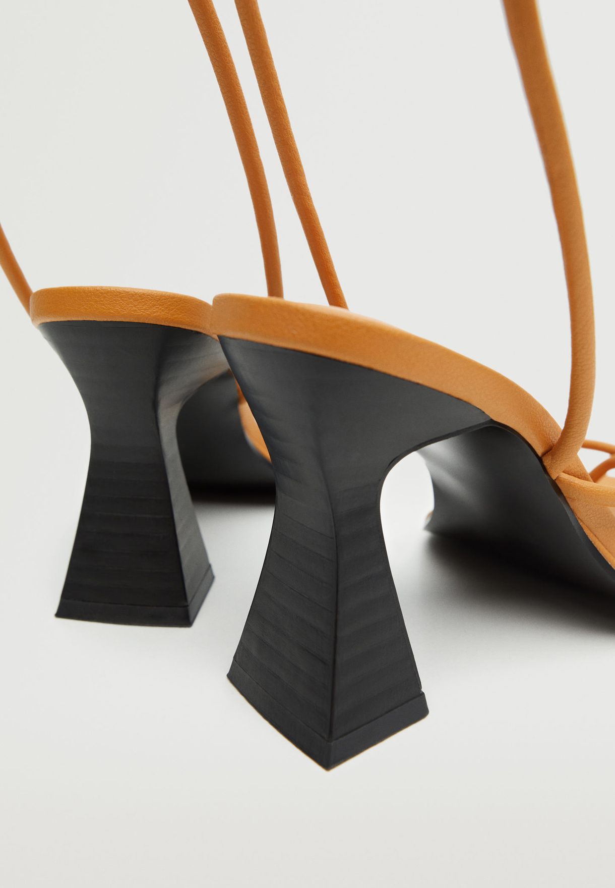 Boulard Sandals