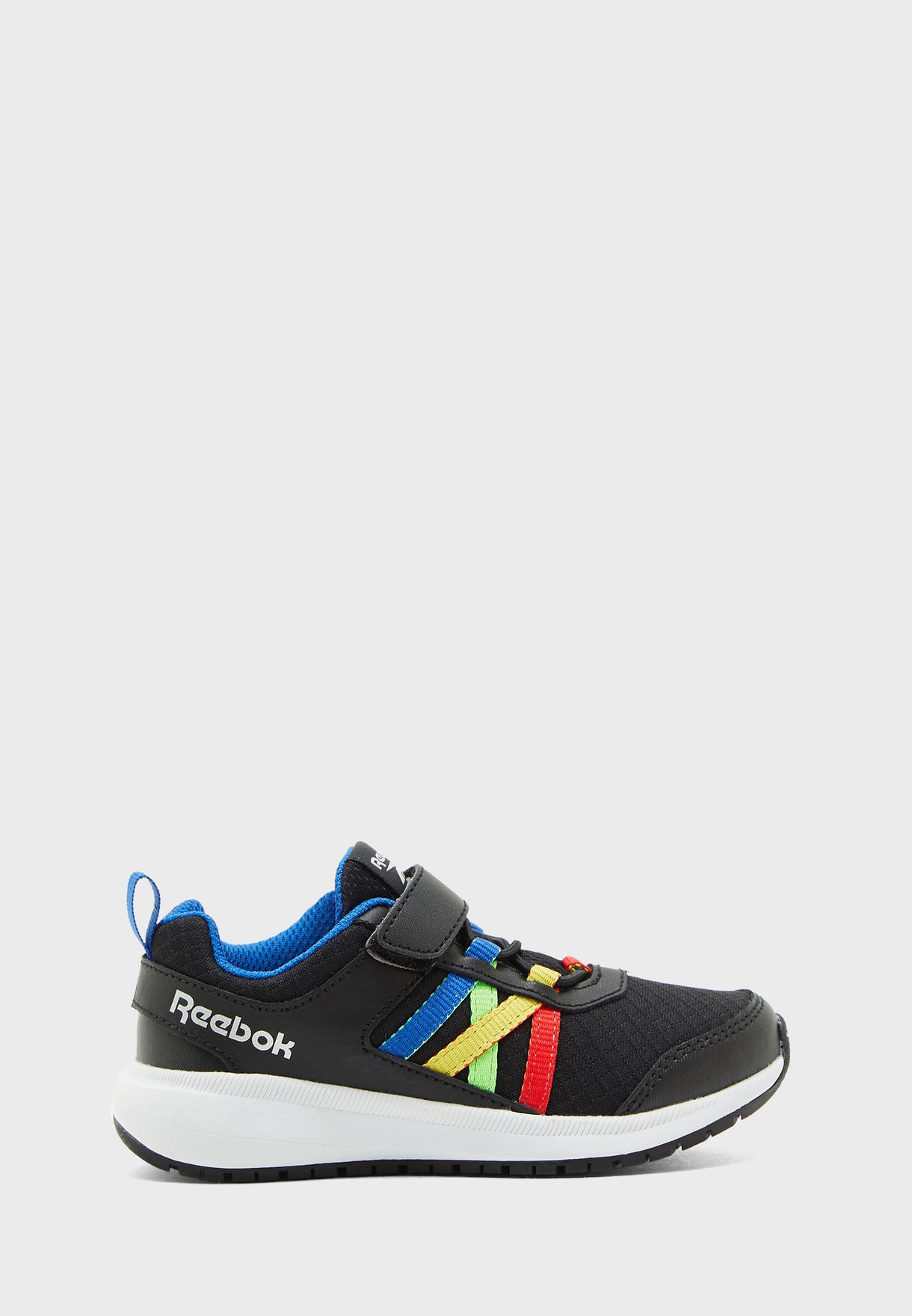 reebok kids road supreme