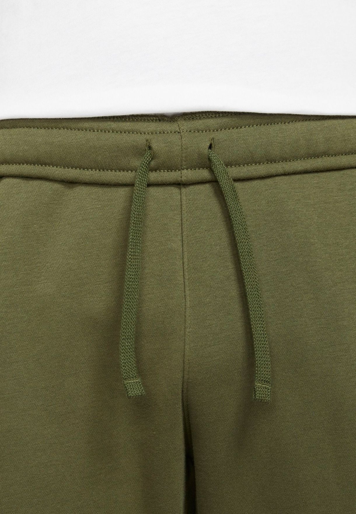 Nsw Club Sweatpants