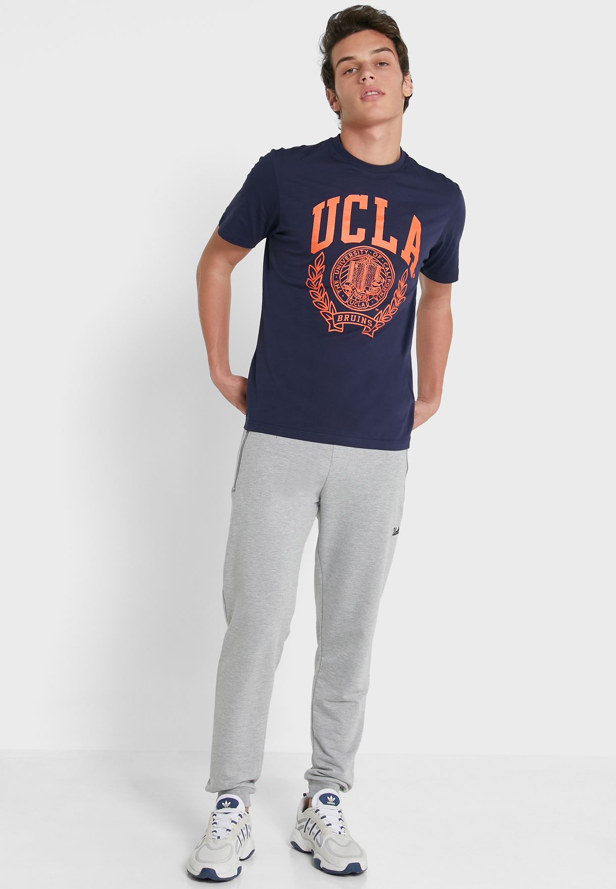 ucla sweatpants