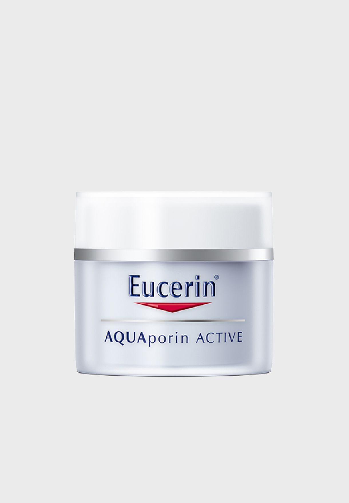 Aquaporin Active Light Cream 50ml