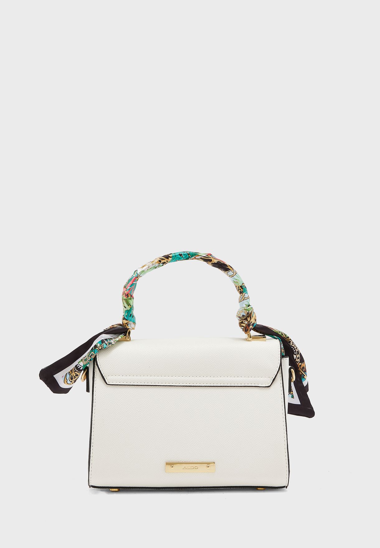 Devana Crossbody