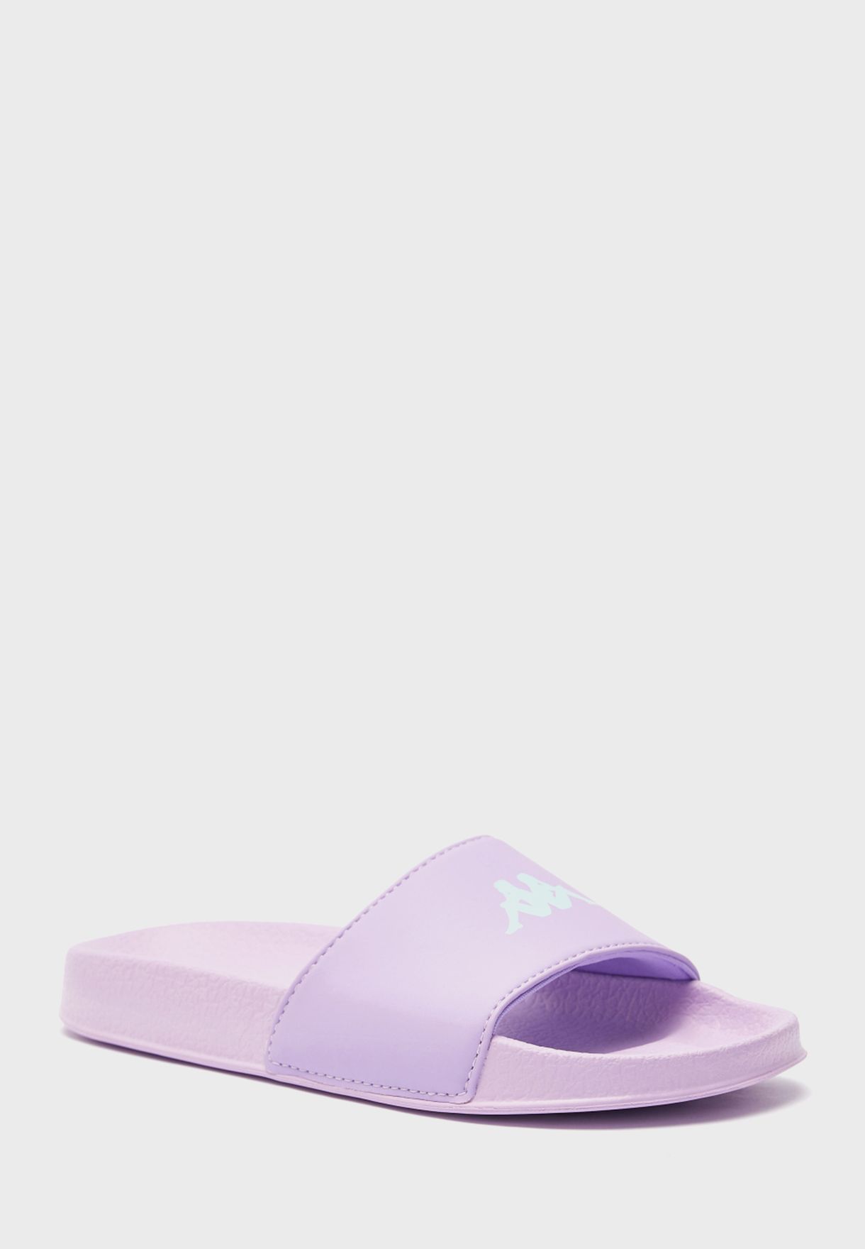 Youth Casual Slides