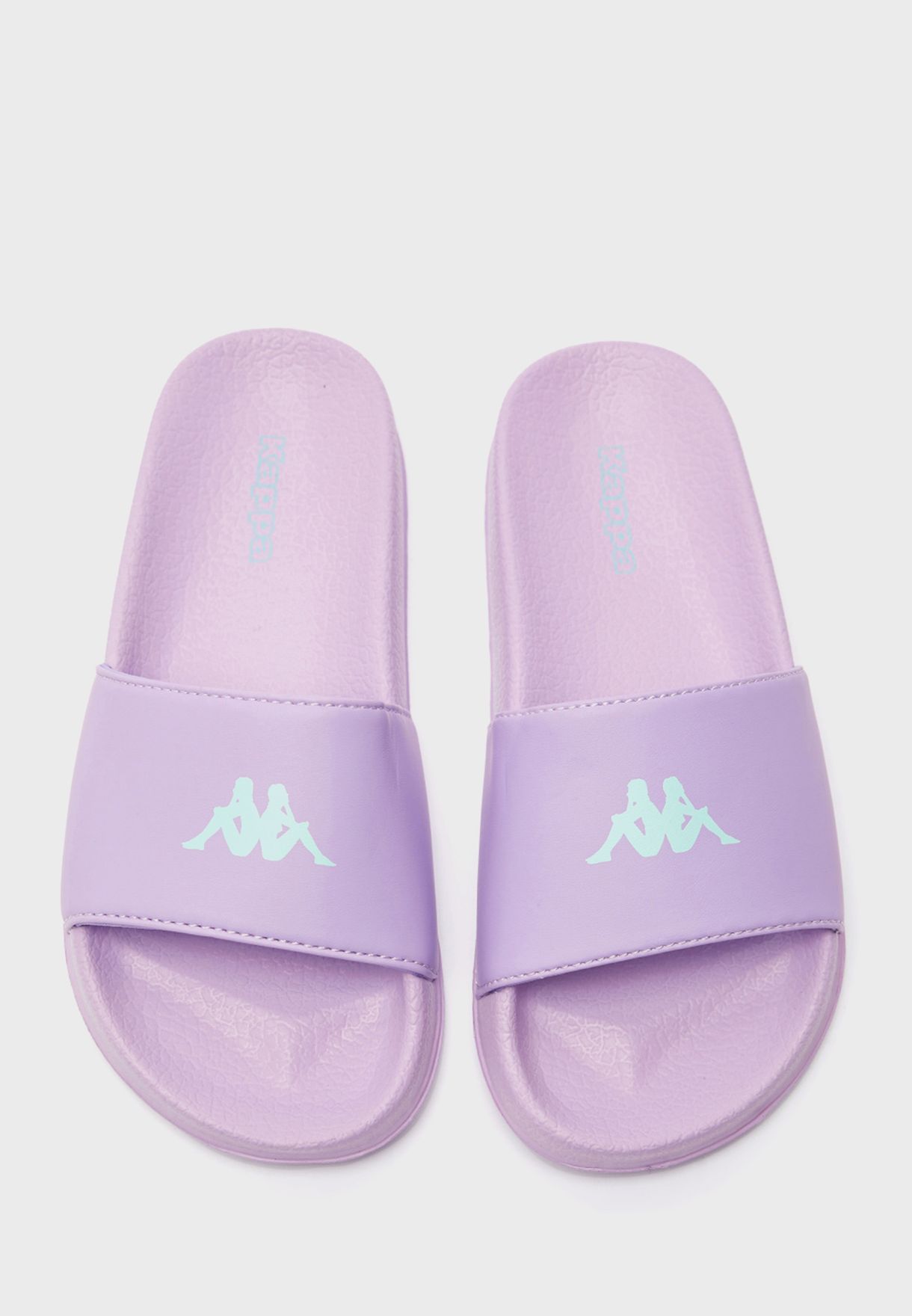 Youth Casual Slides