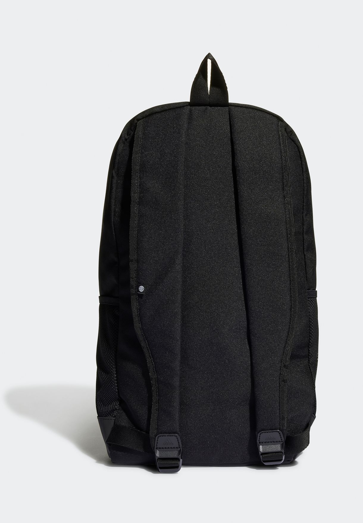 Liner Backpack