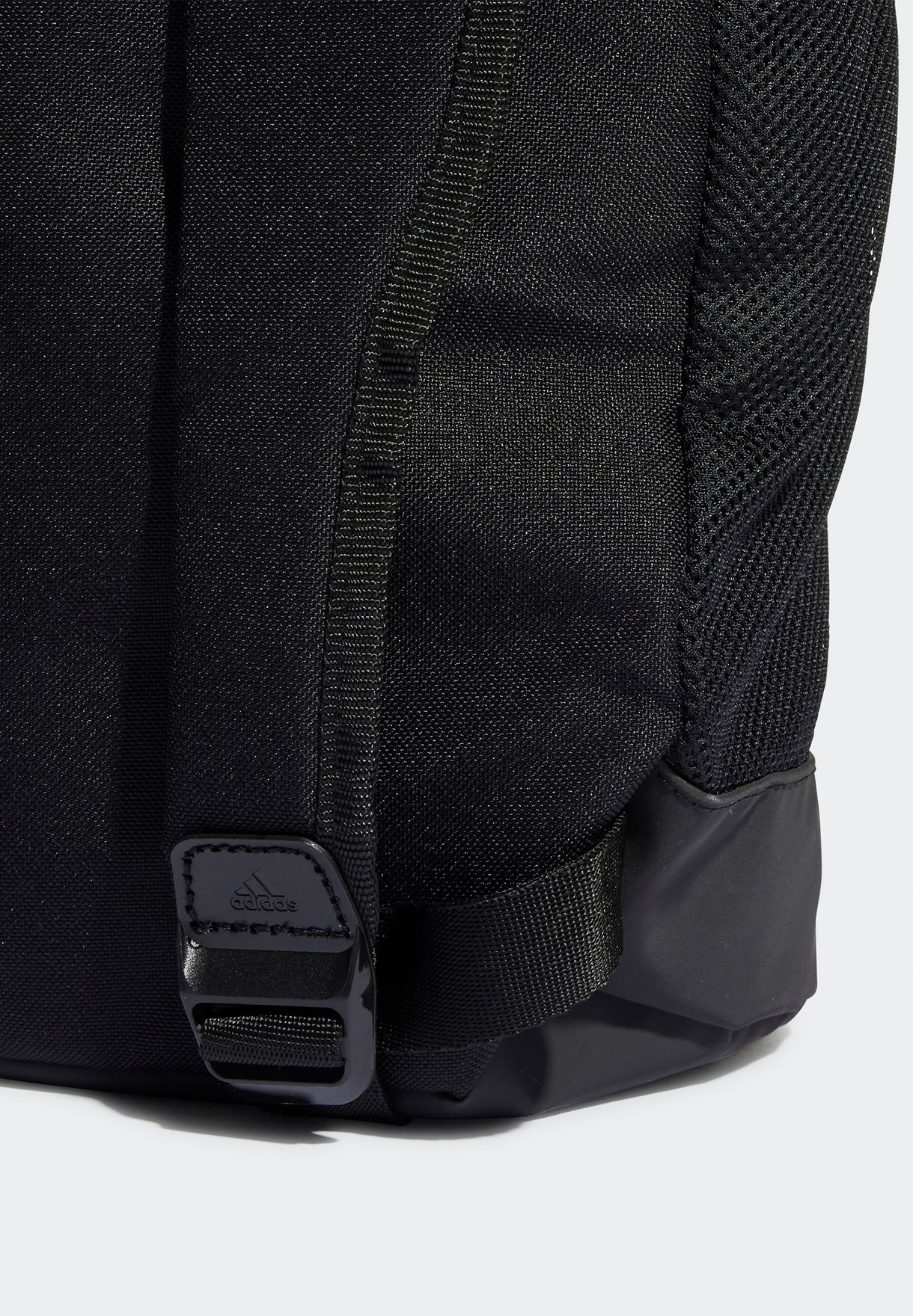 Liner Backpack