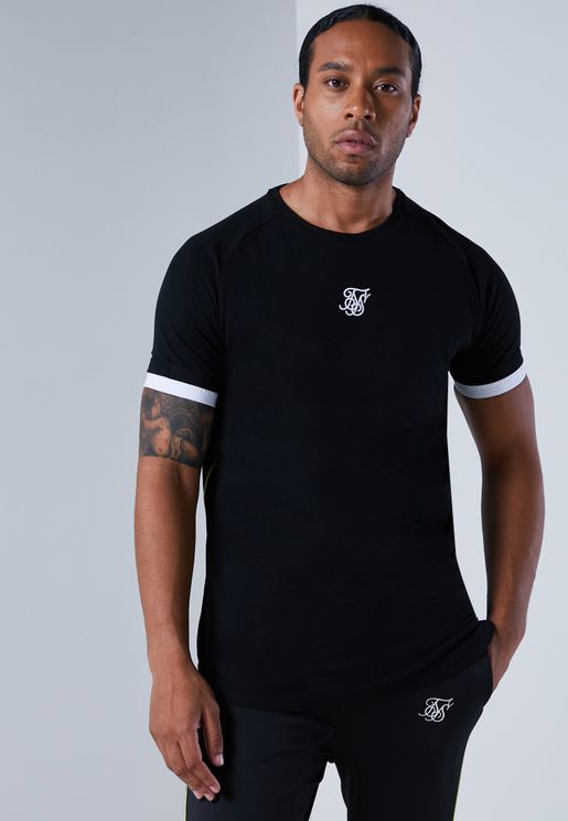 buy mens t shirts online cheap