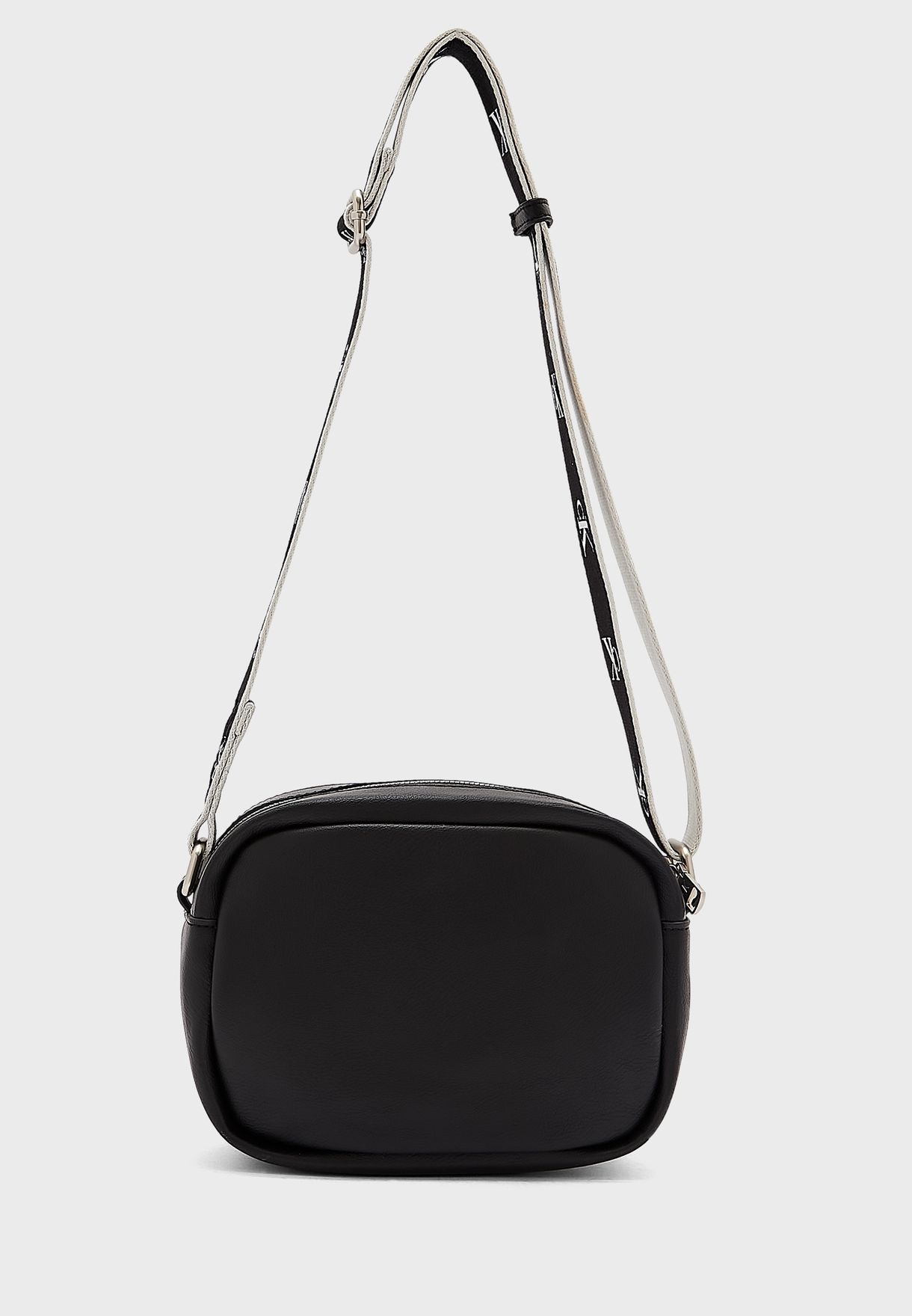Ultralight Zip Around Crossbody Bag