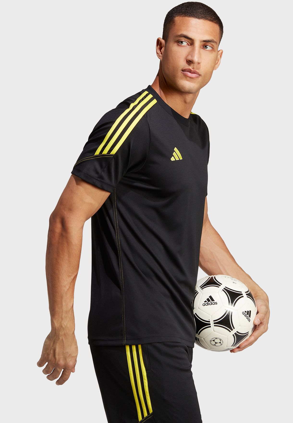 Tiro 23 Club Training Jersey