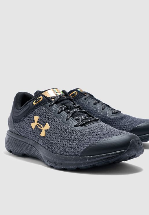 under armour shoes online shopping