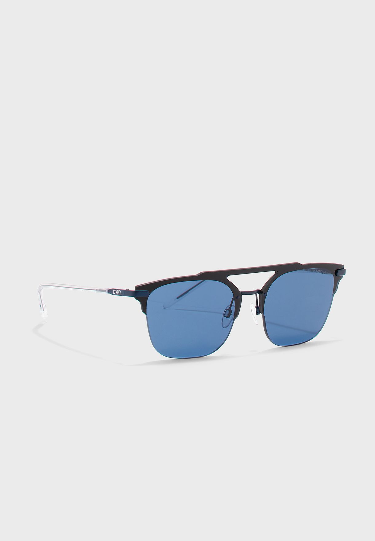 ray ban rb 3136