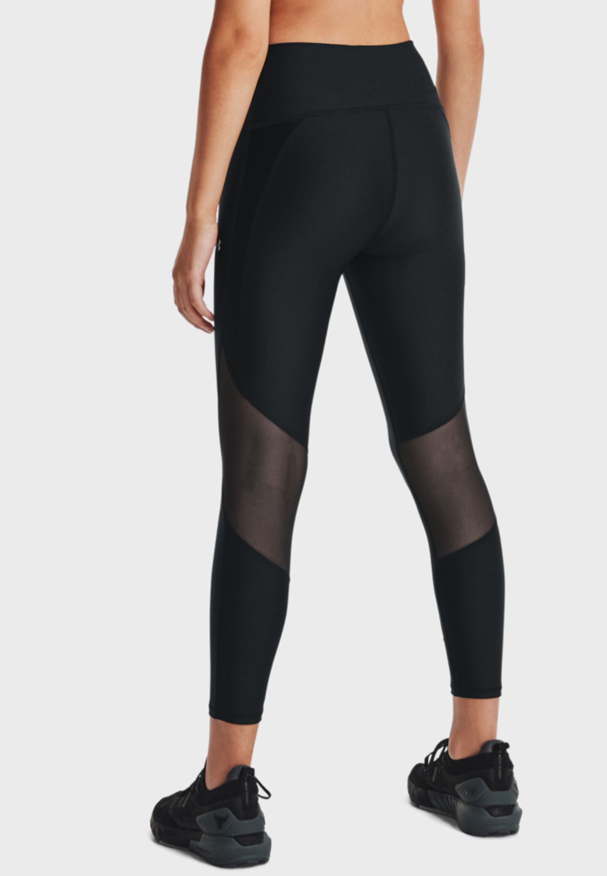 project rock tights