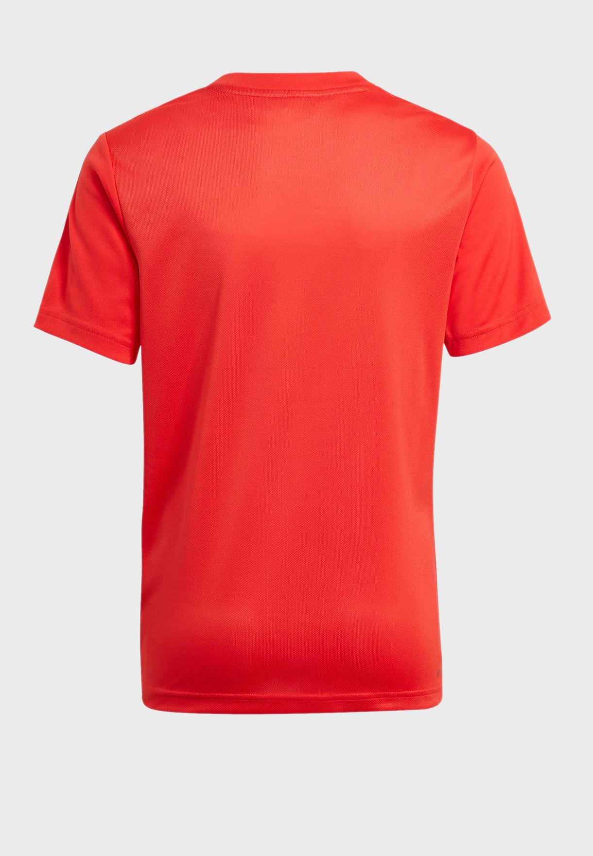 Youth 3 Stripe Set