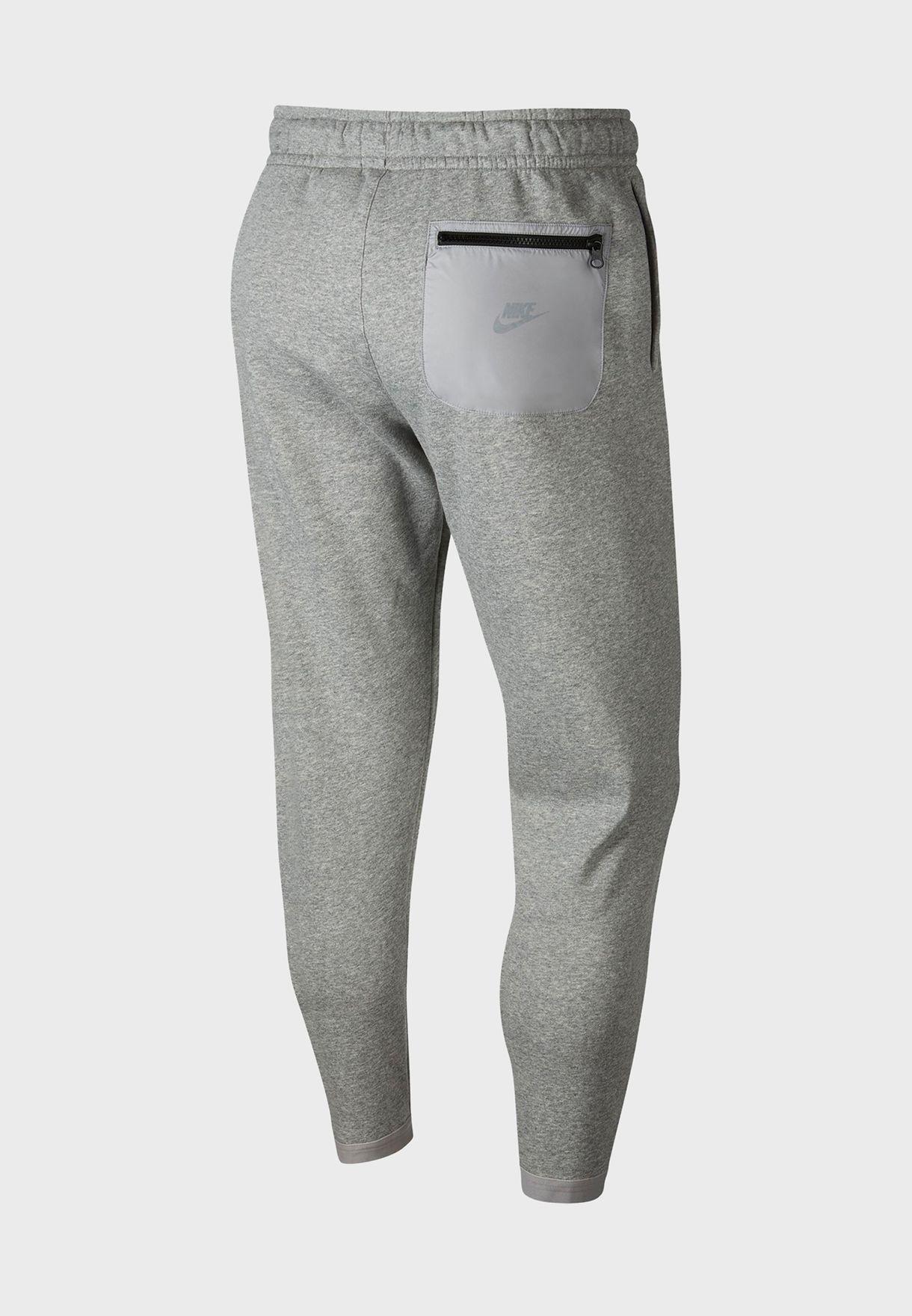 nsw tech jersey sweatpants