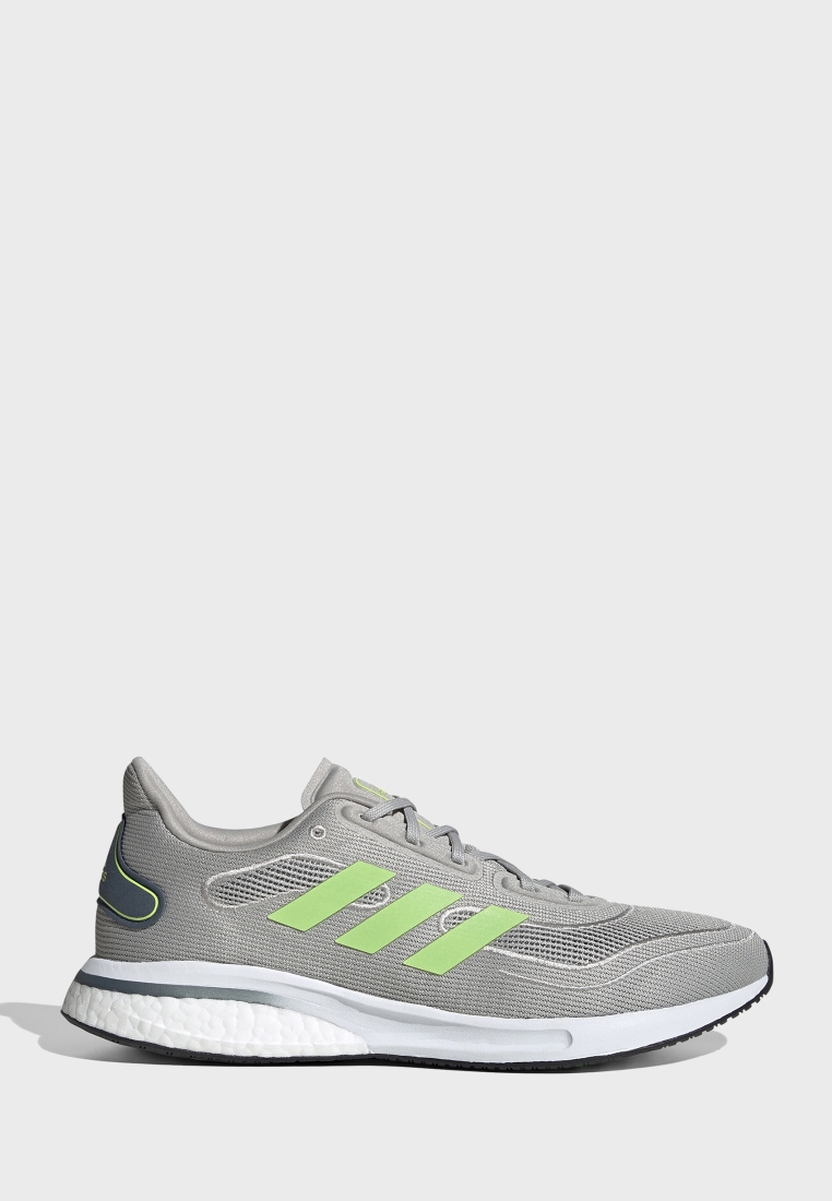 adidas supernova mens