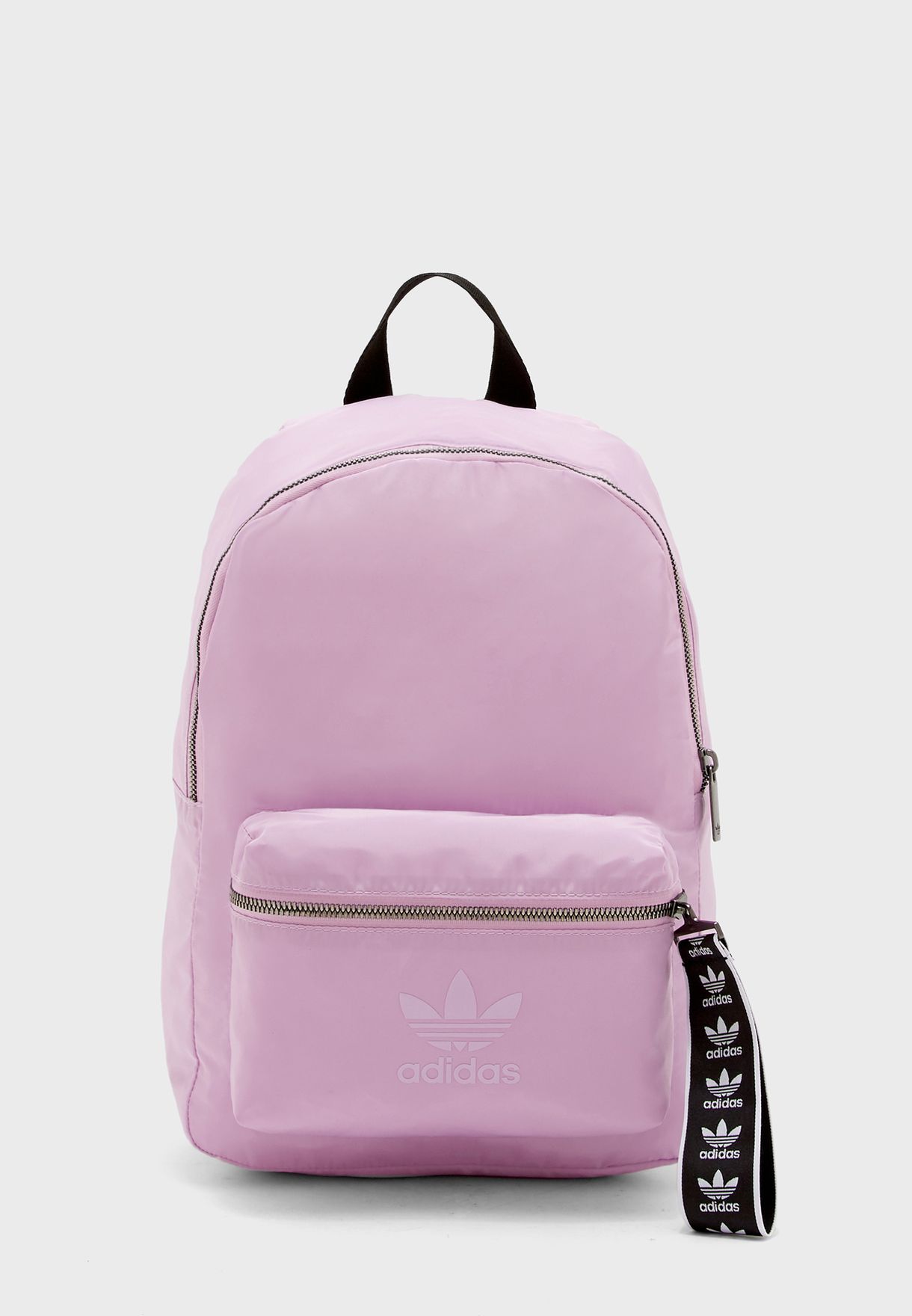 adidas backpack women