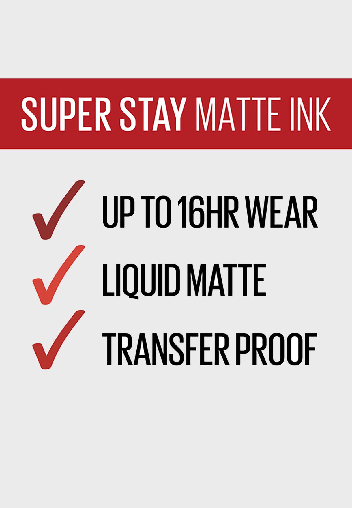  Superstay Matte Ink Spiced 335 Hustler
